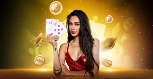 Casino Unlimited Rebates