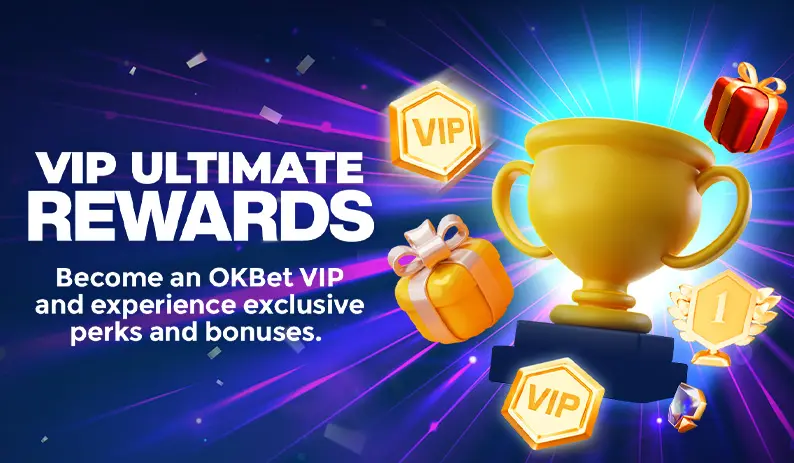 okbet-promotion