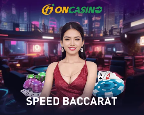 Featured Casino