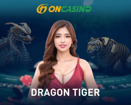 Featured Casino