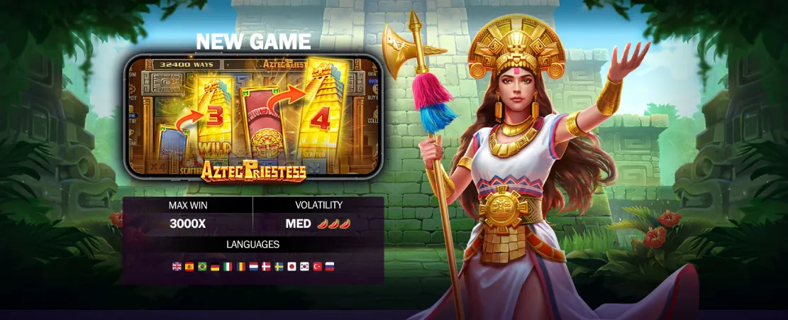 OKbet Slot Game - Play Win Repeat