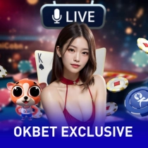 okbet