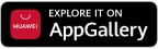 AppGallery