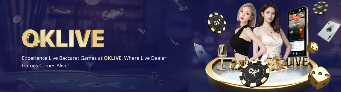 okbet-live-casino