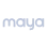 maya