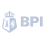 bpi