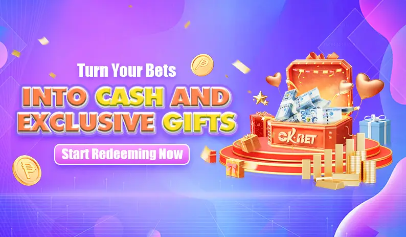 okbet-promotion