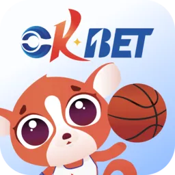 OKbet