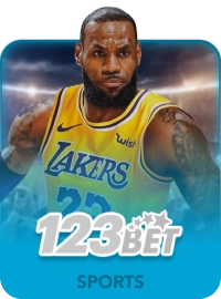 OKBET Sports Betting