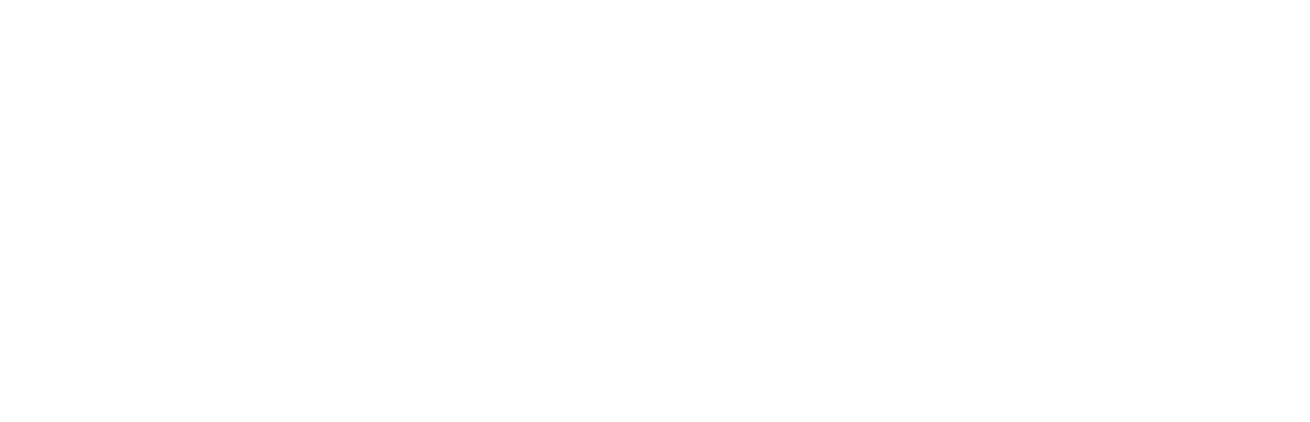 responsible_gaming