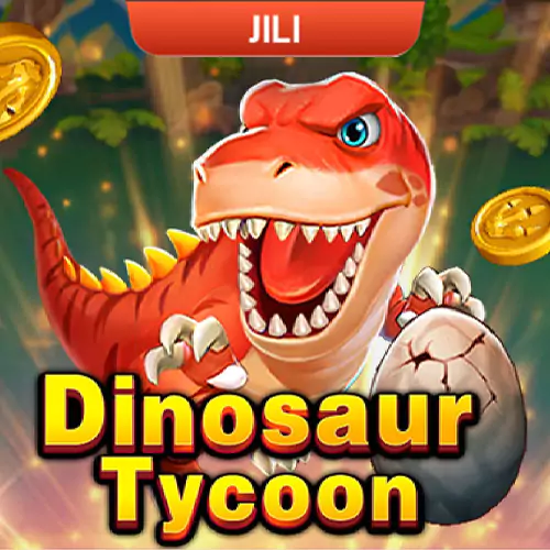 dinosaur-tycoon-jili
