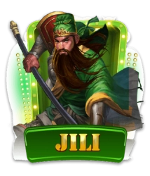 jili-games