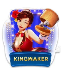 kingmaker