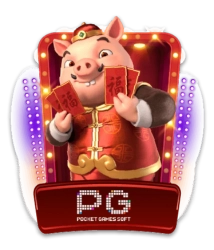 pg