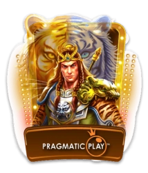 pragmatic-play