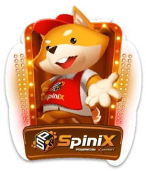 spinix