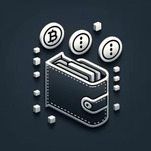 Deposit-okbet