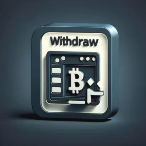 Withdrawals-okbet