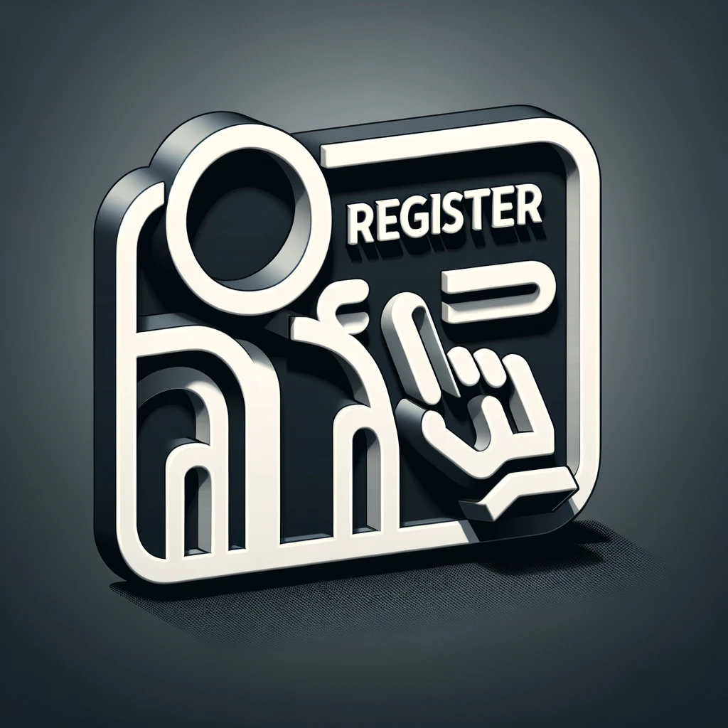 register-okbet